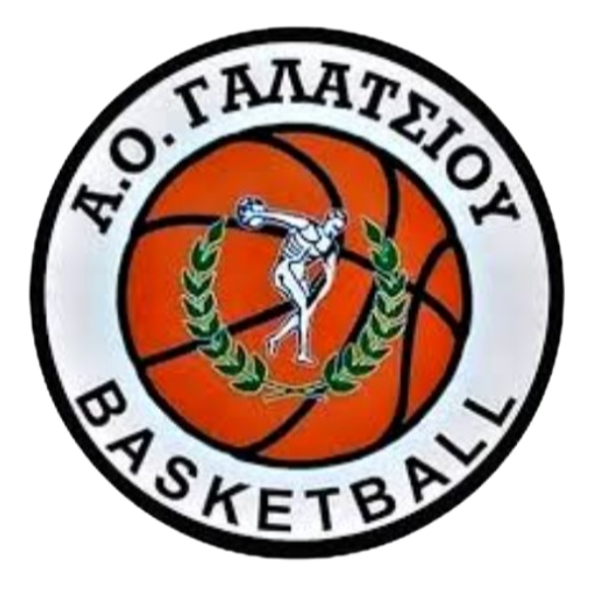 https://img.bgisites.com/img/basketball/team/99aa3f28c95a20cc802a5f1a5af87719.png