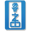 https://img.bgisites.com/img/basketball/team/99ce40b78f5d77badaa87b7b62f9e261.png