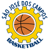 https://img.bgisites.com/img/basketball/team/9a23850bf5667d7004d7eb7278cab522.png