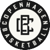 https://img.bgisites.com/img/basketball/team/9b5086ced9f749c2ff07f1ab8ab365ce.png