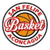 SanFelipeBasketballU23