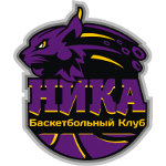 https://img.bgisites.com/img/basketball/team/9d8ce80e7df64bcaadfd3de1a3ab7a10.png