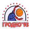 https://img.bgisites.com/img/basketball/team/9f5be41d73956fbfee470ca8a41da345.png