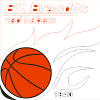 https://img.bgisites.com/img/basketball/team/9fd500fcb7b33a0542f038f0d63d8f1a.png