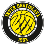 https://img.bgisites.com/img/basketball/team/a44dac0fa1784533b34397e7ebeb960b.png