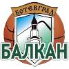 https://img.bgisites.com/img/basketball/team/a45ceb20ce4f6b51f86e9f2b7ea744aa.png