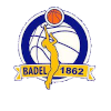 https://img.bgisites.com/img/basketball/team/a72c0815c3c7bc0660fb628da489942e.png