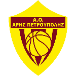 https://img.bgisites.com/img/basketball/team/aa2ce44f9f036c8d419ccccef2da6683.png