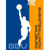 https://img.bgisites.com/img/basketball/team/aa426703a4d26c40e2fd989deda5b2df.png