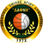 https://img.bgisites.com/img/basketball/team/aab26f0168bf05e79bb6a4c01424ce51.png