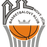 https://img.bgisites.com/img/basketball/team/aaf84c7f671e7e35f4e058aaae71e47c.png