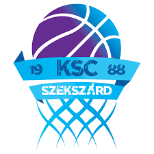 https://img.bgisites.com/img/basketball/team/ab4fad37b84a6a6e2bdb9065f39c2829.png