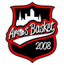 https://img.bgisites.com/img/basketball/team/af39c0be74df1569d14a69b0644a2ecd.png