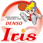 https://img.bgisites.com/img/basketball/team/b072d4a20cf4be73128384596e88cd1a.png