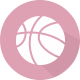 https://img.bgisites.com/img/basketball/team/b10d804ade1cf3971e2fffcf5596d725.png