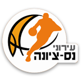 https://img.bgisites.com/img/basketball/team/b49aa8b99d0e6c8e8957103a02306188.png