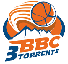 https://img.bgisites.com/img/basketball/team/bb2f4e4cc83c9209650dc41aa43b1cdb.png