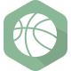 https://img.bgisites.com/img/basketball/team/bbf7d5f8039e6a2beb5b466853bec163.png