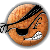 https://img.bgisites.com/img/basketball/team/bf92bfa336095e93ca93c92fd02b5ef2.png