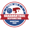 https://img.bgisites.com/img/basketball/team/c04e50ed82c949d9ba952b66ee02dbed.png