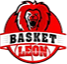 https://img.bgisites.com/img/basketball/team/c0cc18f2fc7bab7e6988b15d55b0fcab.png