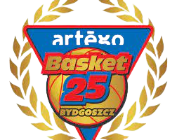 https://img.bgisites.com/img/basketball/team/c2201344d35dbcc7a297933429e0ffb0.png