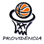 https://img.bgisites.com/img/basketball/team/c2c41632233a6813637d7e4f3ee205ec.png