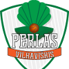 https://img.bgisites.com/img/basketball/team/c7d261a8965b08cf3b2849faba1eac2e.png