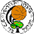 https://img.bgisites.com/img/basketball/team/c7e4da39f8a346bb94d20ef5b73be476.png