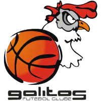 https://img.bgisites.com/img/basketball/team/c87bcb4d3e5979be35bb6c22fc54f2bf.png