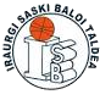 https://img.bgisites.com/img/basketball/team/ca89e6872ef746e5b11bca1f67cee65b.png