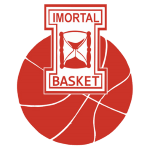 https://img.bgisites.com/img/basketball/team/cd684720ecbea5d902a12ccdf8b98c8f.png