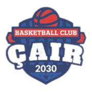 https://img.bgisites.com/img/basketball/team/ce0d5f7dab3aa0e39d6c809346ddf3e9.png