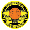 https://img.bgisites.com/img/basketball/team/cee2f2a4f10e23a3a8cfa31d70fc9064.png