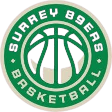 https://img.bgisites.com/img/basketball/team/d85122c64f243cf46d18999232cb451d.png