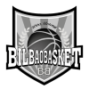 https://img.bgisites.com/img/basketball/team/e32f367b5805232d040fcbd502944e58.png