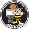 https://img.bgisites.com/img/basketball/team/e416830f4083698237c559f8988ddb25.png