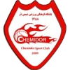 ChemidorTehran