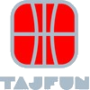 https://img.bgisites.com/img/basketball/team/e7495beb8a448b57dcef966616824d9a.png