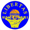 https://img.bgisites.com/img/basketball/team/e781ab8f8a3e49099df367c0108755b7.png