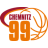 https://img.bgisites.com/img/basketball/team/e8a48b37fec643cb9d989106392c14a7.png