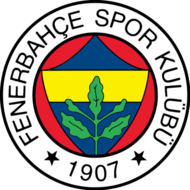 FenerbahceGelisimWomen