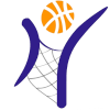 https://img.bgisites.com/img/basketball/team/f01aaa246727a07a793ed53a85ea183f.png