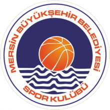 https://img.bgisites.com/img/basketball/team/f25e71ba75d11a55f476e5f584571ee4.png