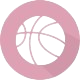 https://img.bgisites.com/img/basketball/team/f30610d5287699786fd19c445e96c178.png