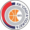 https://img.bgisites.com/img/basketball/team/f57ec99b83b281776f87642b2518d4c3.png