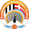 https://img.bgisites.com/img/basketball/team/f6e45bd9f43b6e86c4b6b52069643018.png