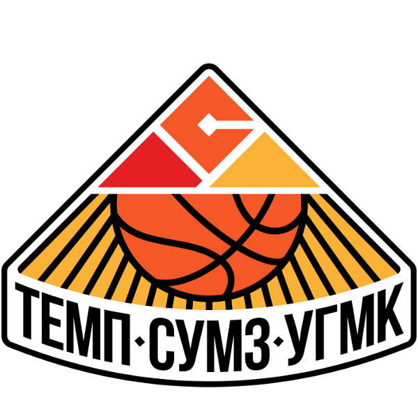 https://img.bgisites.com/img/basketball/team/f7af8d36172aaa55296c0e259676319e.png