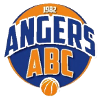 https://img.bgisites.com/img/basketball/team/f966e4ee7e71b55b52b3e41c44de0774.png