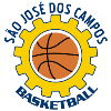 https://img.bgisites.com/img/basketball/team/fab54c73d03044e5870de7d81a92fd38.png